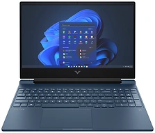 HP Victus 15-fa0033dx (9T9R8UA)