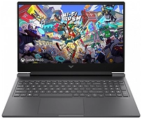 HP Victus 16-r1075ci (A74LYEA)