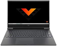 HP Victus 16-s1023dx (A1SV3UA)