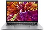 HP ZBook Firefly 14 G10 (8F6D3PA)
