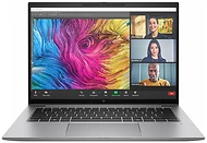 HP ZBook Firefly 14 G11 (A1VL0PT)