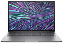 HP ZBook Power 16 G11 (A8WM9PT)