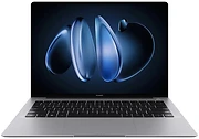 Huawei MateBook 14 2024 FlemingH FLMH-X (53014APS)