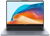Huawei MateBook D 14 2024 MDG-X (53014BSB)