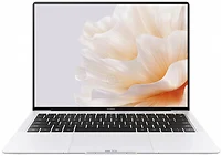 Huawei MateBook X Pro 2023 MorganG-W7611TM (53013SJT)