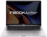 Infinix Inbook Air Pro+ XL434 71008302153