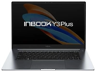 Infinix Inbook Y3 Plus YL512 71008301721