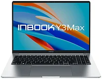 Infinix Inbook Y3 Max YL613 71008301533