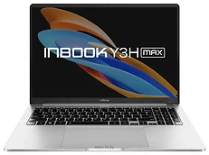 Infinix Inbook Y3H Max YL613H 71008302604