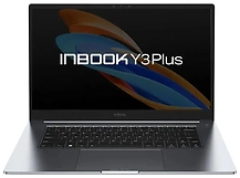 Infinix Inbook Y3 Plus YL51A5 (71008302601)