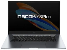 Infinix Inbook Y3 Plus YL512 71008301718