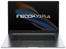 Infinix Inbook Y3 Plus YL512 71008302600