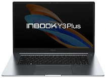 Infinix Inbook Y3 Plus YL512 71008302495