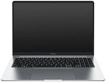 Infinix Inbook Y4 Max YL613 71008302608