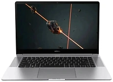 Infinix Zerobook ZL513 71008301264