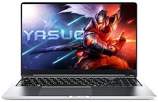 KUU G3 Pro 16GB+1TB