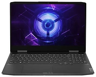 Lenovo GeekPro G5000 (82XV007KCD)