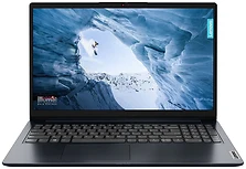 Lenovo IdeaPad 1 15IGL7 (82V700G5FE)