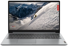 Lenovo IdeaPad 1 15ALC7 (82R400NXRK)