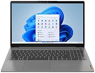Lenovo IdeaPad 3 15IAU7 (82RK011TRK)
