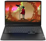 Lenovo IdeaPad Gaming 3 16ARH7 82SCAMFERK
