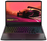 Lenovo IdeaPad Gaming 3 15ACH6 (82K2028URK)