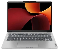 Lenovo IdeaPad Slim 5 14AHP9 (83DB001CRK)