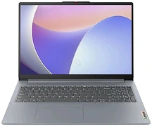 Lenovo IdeaPad Slim 3 15IRU8 82X700DBUE