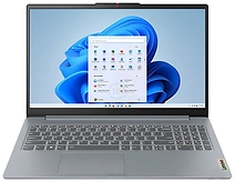 Lenovo IdeaPad Slim 3 16IAH8 83ES002VRK