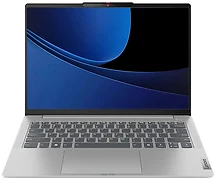 Lenovo IdeaPad Slim 5 14IMH9 (83DA004HRK)