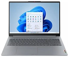 Lenovo IdeaPad Slim 3 16AHP10 (83KB000BRK)