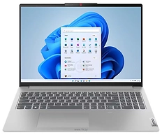 Lenovo IdeaPad Slim 5 16IMH9 (83DC004HRK)