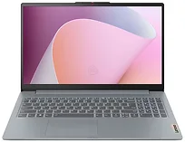 Lenovo IdeaPad Slim 3 15AMN8 (82XQEETRRU)