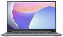 Lenovo IdeaPad Slim 3 15IAH8 (83ERA0TRRU)