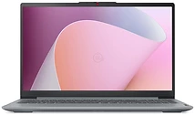 Lenovo IdeaPad Slim 3 15ABR8 82XM00DLWW