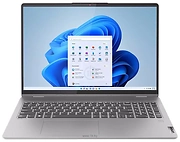 Lenovo IdeaPad Slim 3 16ABR8 (82XRWW8MRK)
