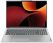 Lenovo IdeaPad Slim 5 16AHP9 (83DD001XRK)