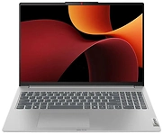 Lenovo IdeaPad Slim 5 16AHP9 (83DD0020RK)