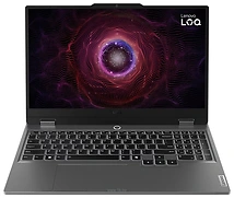 Lenovo LOQ 15ARP9 (83JC004NRK)