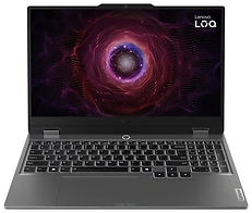 Lenovo LOQ 15ARP9 (83JC005HRK)