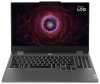 Lenovo LOQ 15ARP9 (83JC00BPRK)