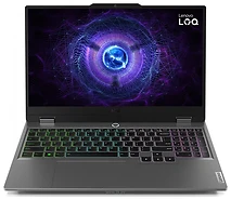 Lenovo LOQ 15IAX9 (83GS5NSKRU)