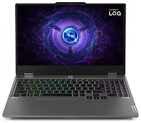 Lenovo LOQ 15IAX9 (83GS00EMRK)