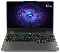 Lenovo LOQ 15IAX9 (83GS00EKRK)