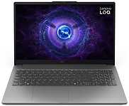 Lenovo LOQ 15IAX9E 83LK0043RK