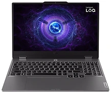 Lenovo LOQ 15IRX9 (83DV00NCRK)