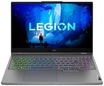 Lenovo Legion 5 15IAH7 (82RC009TPB)