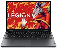 Lenovo Legion 5 Pro R9000P (82WM001SCD)