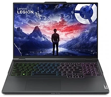 Lenovo Legion Pro 5 16IRX9 Intel Core i7 14650HX (83DF000VCD)