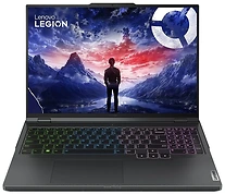 Lenovo Legion Pro 5 16IRX9 83DF008QWW